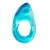CalExotics Shane's World Class Rings - комплект эрекционных колец (пурпурный) CalExotics Shane's World Class Rings - комплект эрекционных колец (пурпурный)