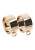 Taboom Slave Wrist Cuffs - Наручники металеві, (золотий) - купити в Києві, Україні Taboom Slave Wrist Cuffs - Наручники металеві, (золотий) - купити в Києві, Україні