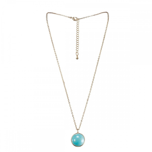 Секс набор Bijoux Indiscrets HOROSCOPE - Aquarius (Водолей) 