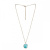 Секс набор Bijoux Indiscrets HOROSCOPE - Aquarius (Водолей) Секс набор Bijoux Indiscrets HOROSCOPE - Aquarius (Водолей)
