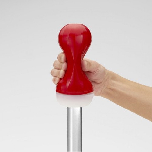 Tenga Air-Tech Squeeze Regular-багаторазовий мастурбатор - купити в Києві, Україні