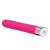 Pretty Love Randoplh Vibrator классический силиконовый вибратор, 16.7х2.7 см Pretty Love Randoplh Vibrator классический силиконовый вибратор, 16.7х2.7 см