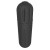 Bathmate Vibe Bullet Black - Вібропуль, 8х2,5 см. - купити в Києві, Україні Bathmate Vibe Bullet Black - Вібропуль, 8х2,5 см. - купити в Києві, Україні