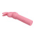Вибратор Pretty Love Gerardo, 13,6 см Вибратор Pretty Love Gerardo, 13,6 см
