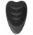Adrien Lastic Kegel Vibe - вагинальные шарики с вибрацией (фиолетовый), 3.7 см Adrien Lastic Kegel Vibe - вагинальные шарики с вибрацией (фиолетовый), 3.7 см