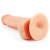 LoveToy - The Ultra Soft Dude Flesh 8 LoveToy - The Ultra Soft Dude Flesh 8