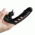 Pretty Love Corbin Finger Vibrator Black - Насадка на палец, 11х2.8 см (чёрный) Pretty Love Corbin Finger Vibrator Black - Насадка на палец, 11х2.8 см (чёрный)