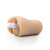 Сушилка для мастурбаторов Alive Dry In (Drying Stick)