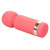CalExotics Slay Exciter мини вибромассажер, 9,5х3,25 см CalExotics Slay Exciter мини вибромассажер, 9,5х3,25 см