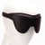 PornHub Faux Leather Mask - маска на глаза PornHub Faux Leather Mask - маска на глаза