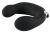 Rebel Prostate Stimulator - Масажер простати, 26 см (чорний) - купити в Києві, Україні Rebel Prostate Stimulator - Масажер простати, 26 см (чорний) - купити в Києві, Україні