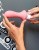 Satisfyer Air Pump Booty 5+ - Анальний вібратор надувний - купити в Києві, Україні Satisfyer Air Pump Booty 5+ - Анальний вібратор надувний - купити в Києві, Україні