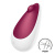 Вибратор для клитора Satisfyer Spot On 3