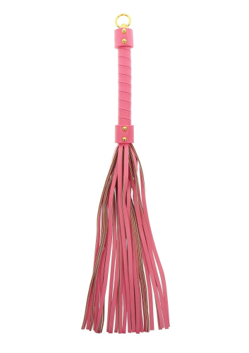 Флогер Taboom Malibu Whip