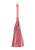 Флогер Taboom Malibu Whip Флогер Taboom Malibu Whip