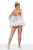 Игровой костюм ангела Obsessive Swangel (L/XL) Игровой костюм ангела Obsessive Swangel (L/XL)