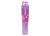 Wildfire® Rock-In Waterproof Massager - Вибромассажер, 10,16х2,54 см (розовый)