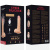 Вибратор Cyber Silicock Mr Rick, 17 см Вибратор Cyber Silicock Mr Rick, 17 см