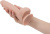 Addiction Mark 7.5" Dildo With Balls силиконовый фаллоимитатор с мошонкой и присоской, 19х3.8 см Addiction Mark 7.5" Dildo With Balls силиконовый фаллоимитатор с мошонкой и присоской, 19х3.8 см