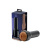 Kiiroo Feel Stroker Mid Brown - Мастурбатор для секс-машини Kiiroo Keon, 22 см - купити в Києві, Україні Kiiroo Feel Stroker Mid Brown - Мастурбатор для секс-машини Kiiroo Keon, 22 см - купити в Києві, Україні