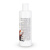 2в1 лубрикант и массажный гель - MyLove Aroma Series Intim&Massage Coffee, 300 мл 2в1 лубрикант и массажный гель - MyLove Aroma Series Intim&Massage Coffee, 300 мл