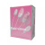 Boss Series 3 IN 1 Love Eggs Suits - Набор из 3 игрушек Boss Series 3 IN 1 Love Eggs Suits - Набор из 3 игрушек