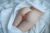 Мастурбатор Naked Factory TRISHA B TYPE, виражені статеві губи - купити в Україні | Секс шоп SEX-SHOP.ua