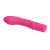 LyBaile Pretty Love Ira Vibrator Pink - Мини-вибратор для точки G, 15х3.1 см (розовый) LyBaile Pretty Love Ira Vibrator Pink - Мини-вибратор для точки G, 15х3.1 см (розовый)