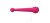 Svakom - Bonnie Dual Motor Vibrator вибромассажер, 19.9х4.8 см Svakom - Bonnie Dual Motor Vibrator вибромассажер, 19.9х4.8 см