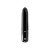 PowerBullet - Pretty Point Rechargeable Black - віброкуль, 10х1.9 см (чорний) - купити в Києві, Україні PowerBullet - Pretty Point Rechargeable Black - віброкуль, 10х1.9 см (чорний) - купити в Києві, Україні