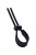 A-Toys Erection enhancing lasso Keb - Эрекционная петля,14 см A-Toys Erection enhancing lasso Keb - Эрекционная петля,14 см