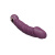 Вибратор Boss Realistic Vibrator Вибратор Boss Realistic Vibrator