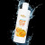 2в1 лубрикант и массажный гель - MyLove Aroma Series Intim&Massage Melon, 300 мл 2в1 лубрикант и массажный гель - MyLove Aroma Series Intim&Massage Melon, 300 мл
