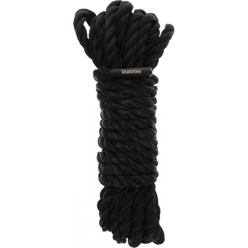 Мотузка для бондажу Taboom Bondage Rope - купити в Києві, Україні