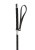 Taboom - Riding Crop - Хлыст Taboom - Riding Crop - Хлыст