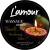 Масажна свічка L'amour Massage Candle Passion Fruit & Guava, 30 мл (маракуя) - купити в Києві, Україні