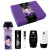 Подарунковий набір Shunga Naughtier Kit, 5 продуктів для інтимної стимуляції - купити в Україні | Секс шоп SEX-SHOP.ua Подарунковий набір Shunga Naughtier Kit, 5 продуктів для інтимної стимуляції - купити в Україні | Секс шоп SEX-SHOP.ua
