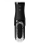 Tenga Flip Zero EVR Electronic Vibrotation - Мастурбатор, 16х5 см (чорний) - купити в Києві, Україні Tenga Flip Zero EVR Electronic Vibrotation - Мастурбатор, 16х5 см (чорний) - купити в Києві, Україні