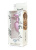 Анальная пробка с камнем B-Series Jewellery Pearl Pink Heart Plug, S Анальная пробка с камнем B-Series Jewellery Pearl Pink Heart Plug, S