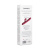 Вибратор кролик B - Series Fox Red Vibrator Rotating And Licking Functions Вибратор кролик B - Series Fox Red Vibrator Rotating And Licking Functions