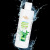 2в1 лубрикант и массажный гель - MyLove Aroma Series Intim&Massage Mohito, 300 мл 2в1 лубрикант и массажный гель - MyLove Aroma Series Intim&Massage Mohito, 300 мл