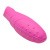 FR Silicone G-Spot Finger Vibe - Насадка на палец, 7,6 см (розовый) FR Silicone G-Spot Finger Vibe - Насадка на палец, 7,6 см (розовый)