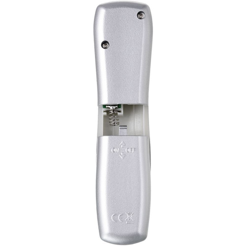 Toyfa RealStick Elite Vibro - Реалитичный фаллоимитатор на присоске с вибрацией, 17х4 см (телесный)