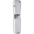 Toyfa RealStick Elite Vibro - Реалитичный фаллоимитатор на присоске с вибрацией, 17х4 см (телесный) Toyfa RealStick Elite Vibro - Реалитичный фаллоимитатор на присоске с вибрацией, 17х4 см (телесный)