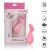CalExotics Slay #TickleMe - Вибромассажер с имитацией оральных ласк CalExotics Slay #TickleMe - Вибромассажер с имитацией оральных ласк