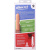 Фалоімітатор Doc Johnson The Realistic Cock ULTRASKYN 9 Inch with Balls, 22,9 см - купити в Україні | Секс шоп SEX-SHOP.ua Фалоімітатор Doc Johnson The Realistic Cock ULTRASKYN 9 Inch with Balls, 22,9 см - купити в Україні | Секс шоп SEX-SHOP.ua