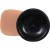Pipedream Real Feel Deluxe №10 - Вибратор, 22.6х6.2 см (телесный)