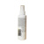 Спрей после бритья Skyn Intimicare Post Shaving Mist, 120 мл Спрей после бритья Skyn Intimicare Post Shaving Mist, 120 мл