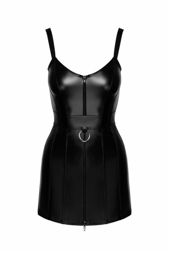 Платье под латекс Noir Handmade F320 Starlet, XXL