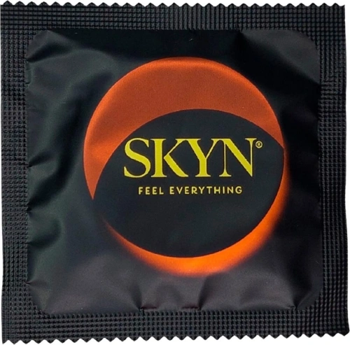 Skyn Unknown Pleasures, 1 шт (коктейль дайкири)